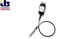 Стационарный инструмент DREMEL Fortiflex (9100-21) (21 насадка + гибкий вал + педаль д/рег. скорости + DVD) 300 Вт - фото 28822